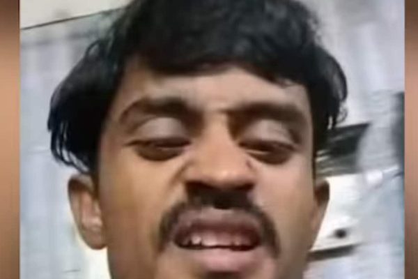 Untitled Design 55 2025 01 4cc1d2ff8a9fd54da81021f46d9d9313 16x9.png