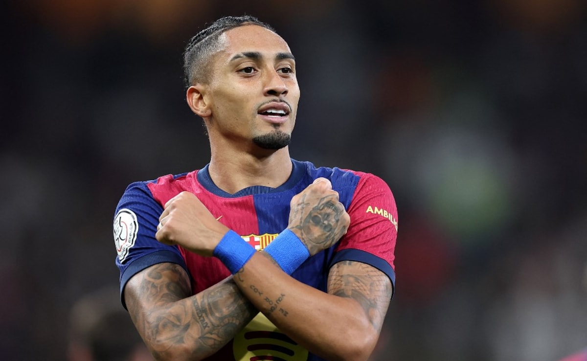 V775pd7o Raphinha 625x300 15 January 25.jpg