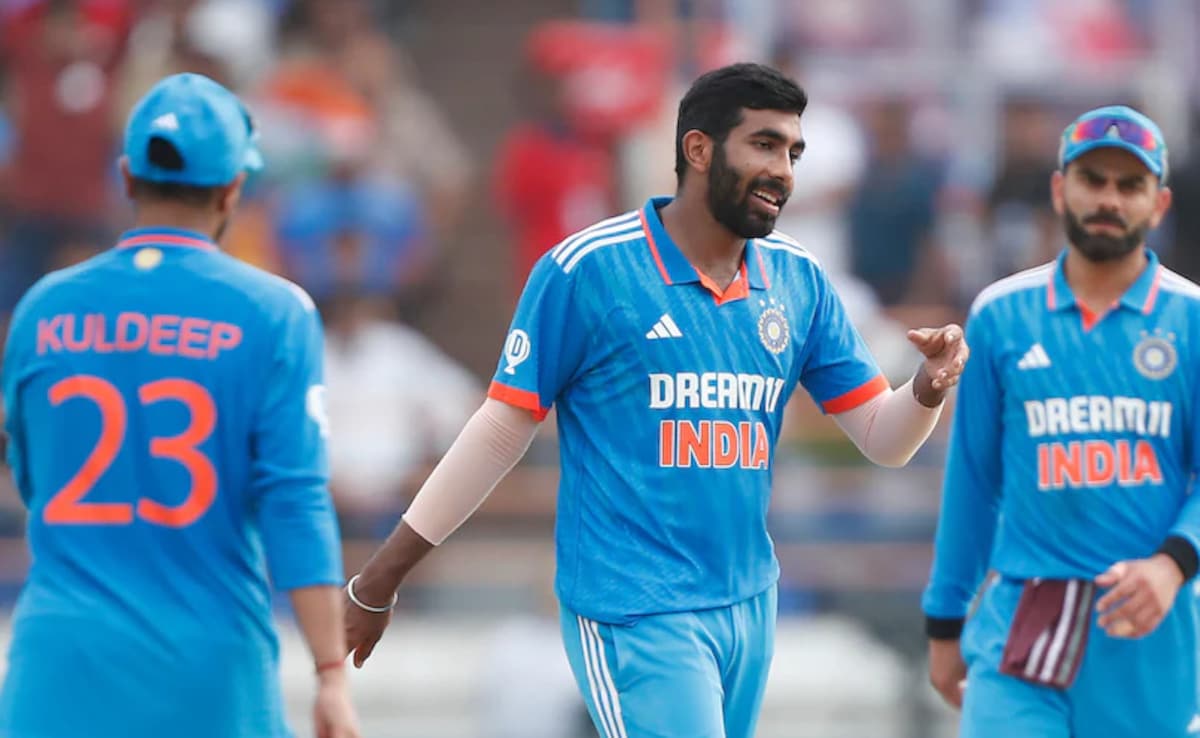 Vbqdd5g Jasprit Bumrah 625x300 09 January 25.jpg