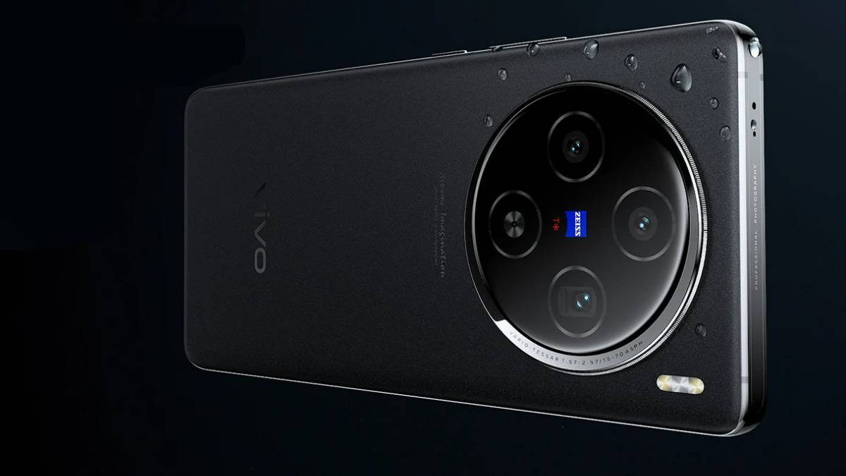 Vivo Ultra X100 1735801376864.jpg