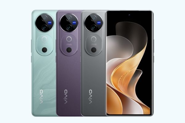 Vivo V40 Vivo 1738148023716.jpg