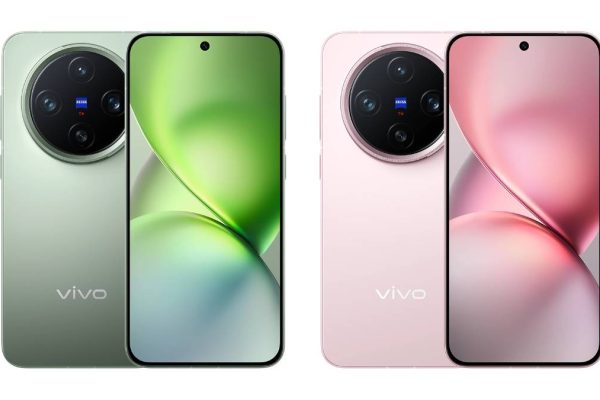 Vivo X200 Pro Mini 1734607153933.jpg