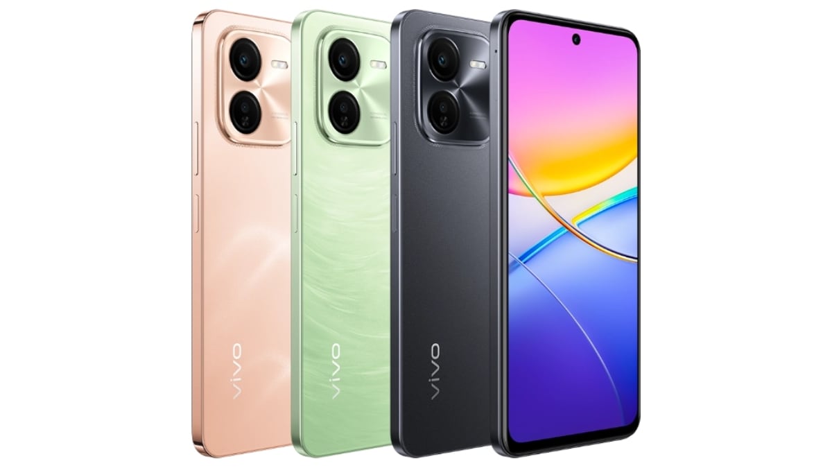 Vivo Y200 Plus Vivo 1735559818386.jpg