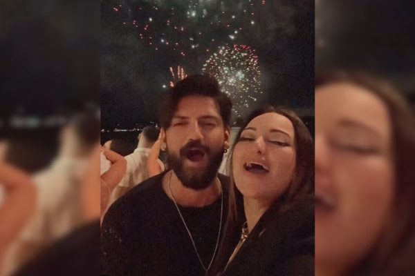 Vs4okm0g Sonakshi 625x300 01 January 25.jpg