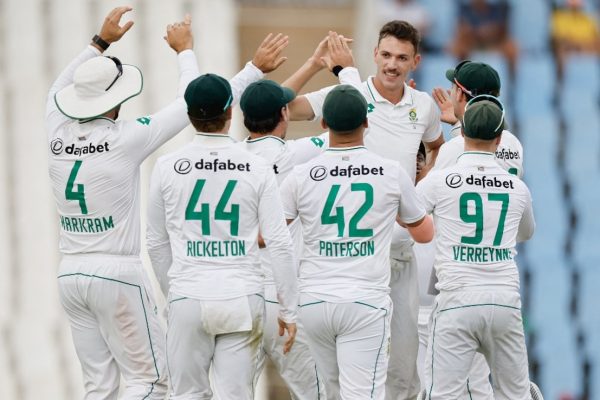 Vvdvtpog Team South Africa Afp 625x300 03 January 25.jpg