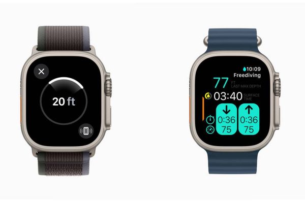 Watch Ultra Apple 2 1733900335385.jpg