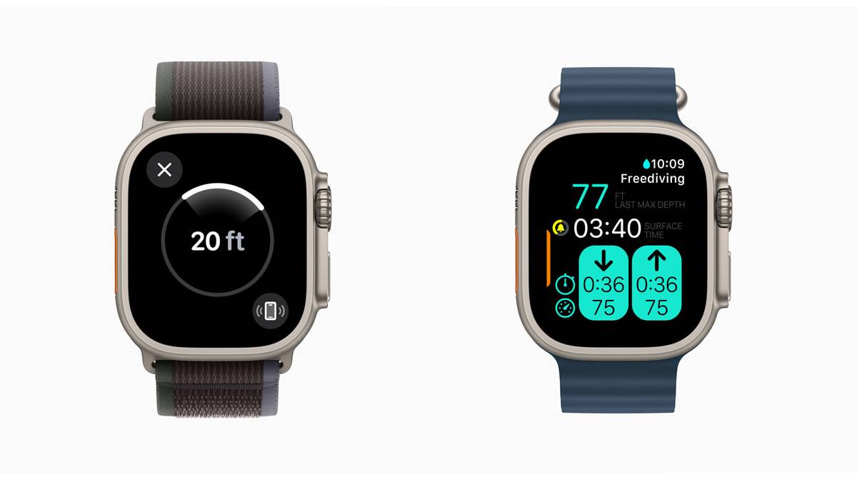 Watch Ultra Apple 2 1733900335385.jpg
