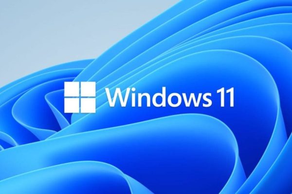 Windows 11 Microsoft 1731649106327.jpg