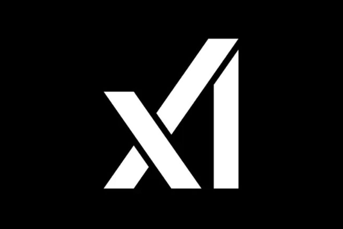 Xai Logo 1734948984412.jpg