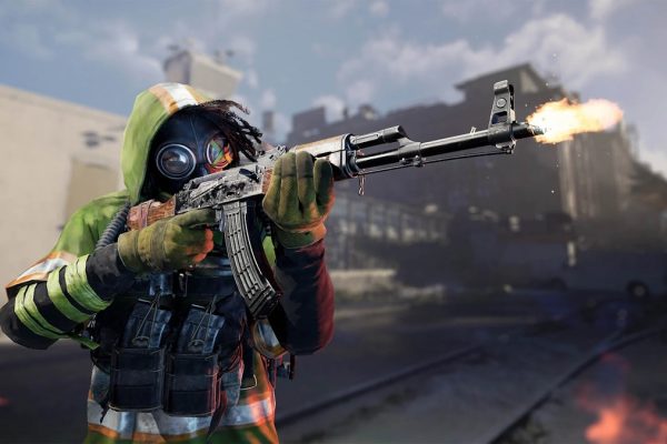 Xdefiant Delayed Certification Fail 1694506760163.jpg