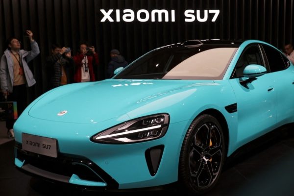 Xiaomi Su7 Reuters 1710231000839.jpg