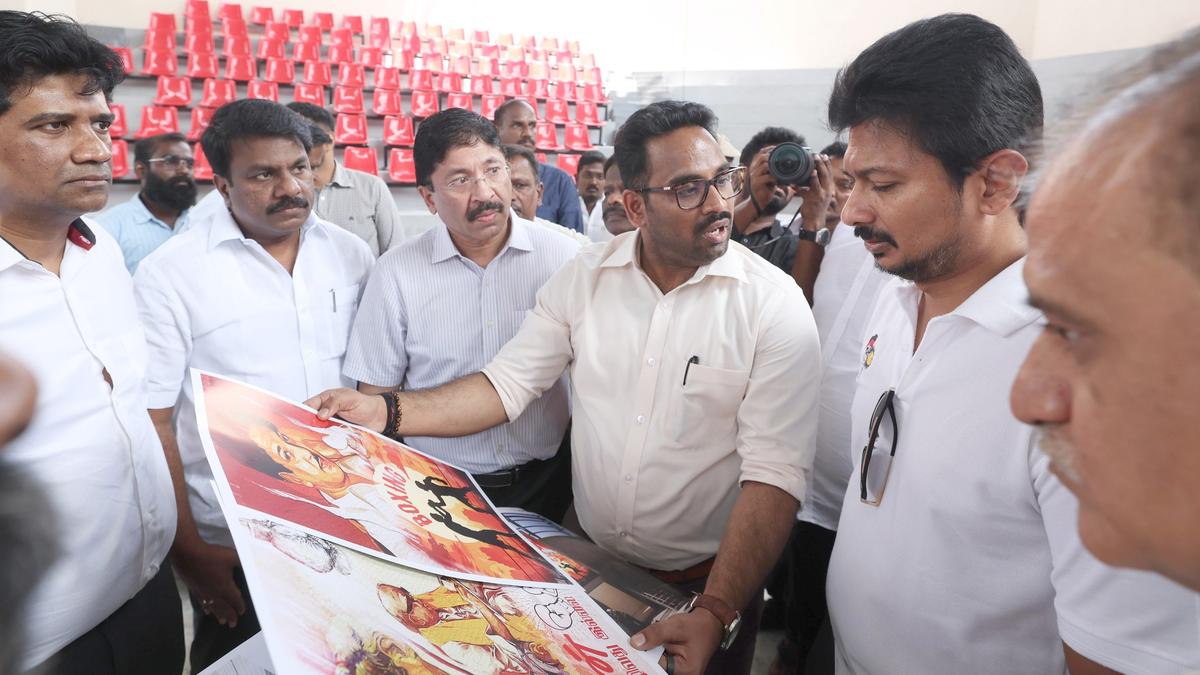 01 Dcm20photo201.jpg