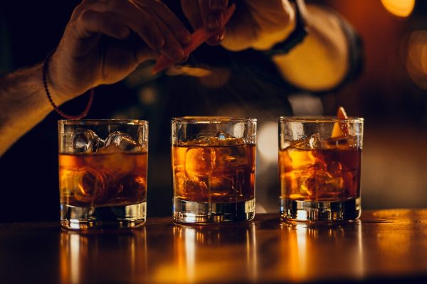 0h0sjdso Whiskey Generic Alocohol Generic Istock 625x300 14 February 25.jpg