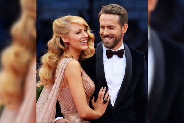 0nsbjis8 Ryan Reynolds And Blake Lively 625x300 18 February 25.jpg