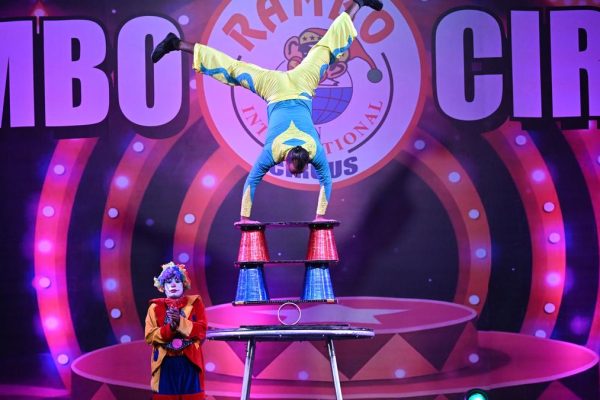 10018 18 9 2024 19 39 38 3 Circus 03.jpg