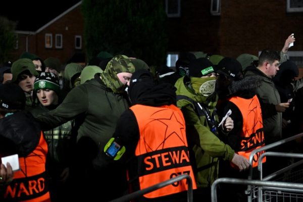 10r6ruko Celtic Fans Afp 625x300 07 February 25.jpg