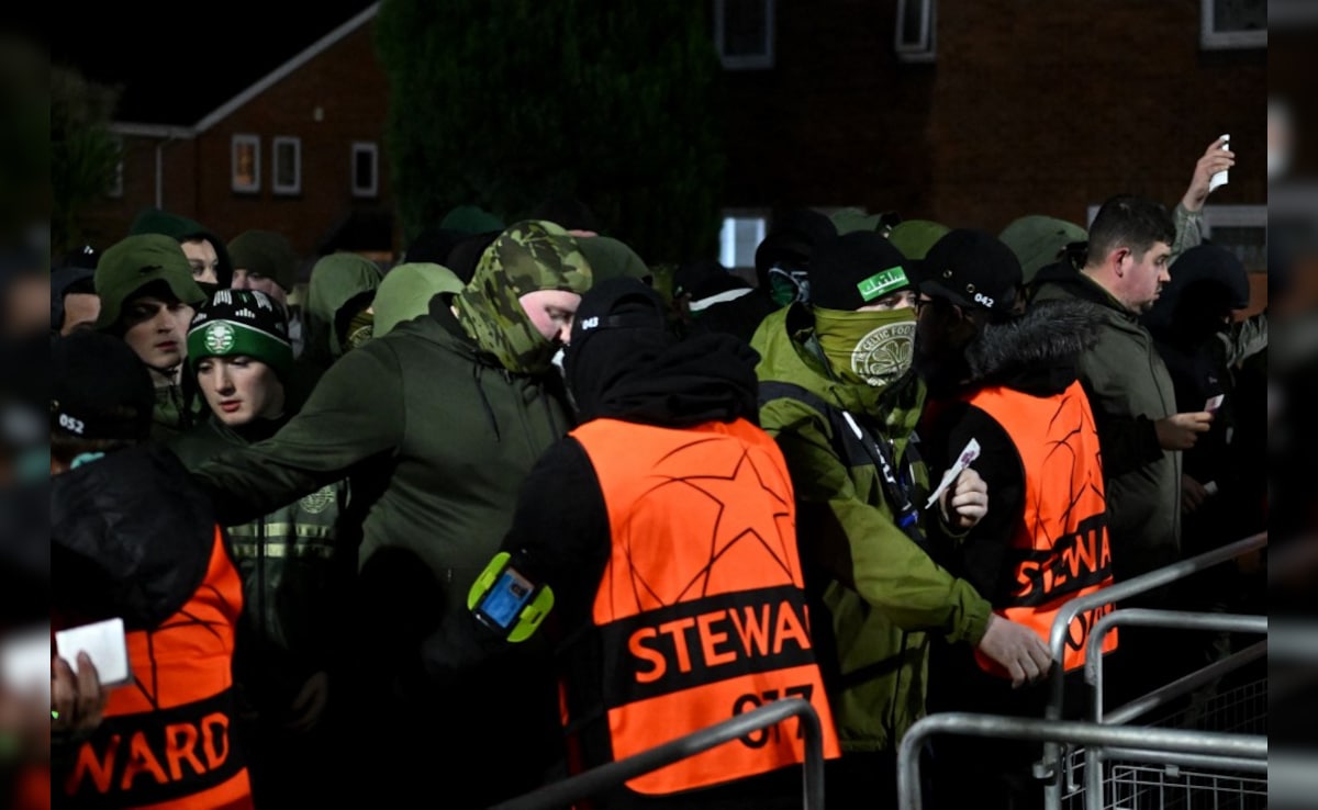 10r6ruko Celtic Fans Afp 625x300 07 February 25.jpg