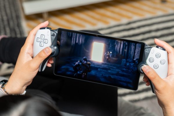 111323 Playstation Portal Adibenedetto 0010.jpg