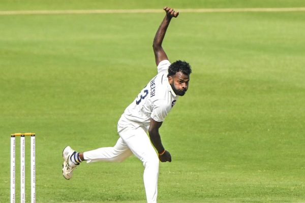 11908 8 2 2025 17 43 37 5 Dsc 2332.jpg