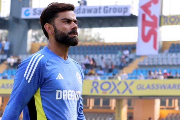 11qr6uvg Virat Kohli Bcci 625x300 07 February 25.jpg