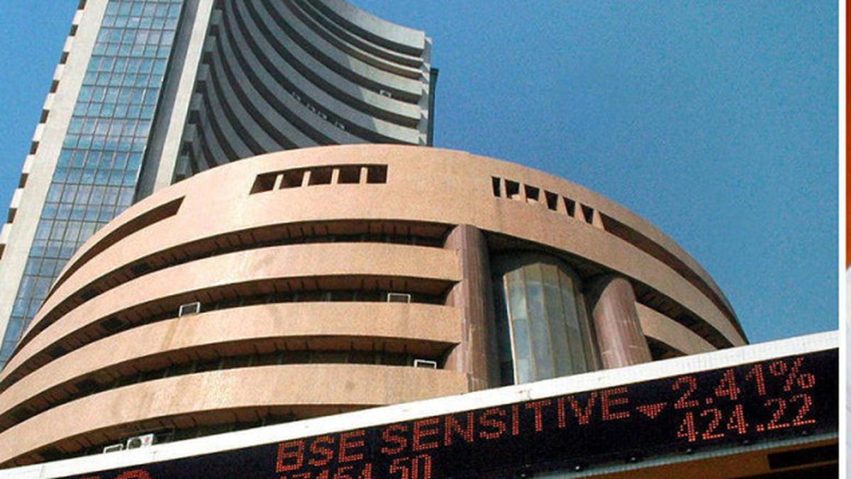 12in Lpn Sensex.jpeg