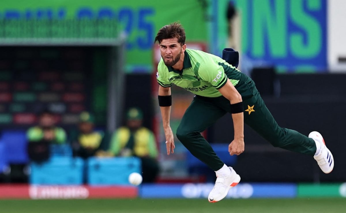 13fs2p78 Sd 625x300 26 February 25.jpg