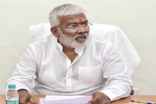 1738421102 Photo.jpg