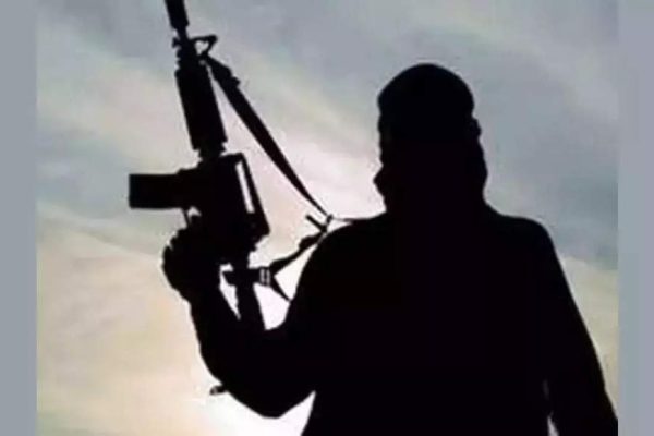 1738597622 Photo.jpg