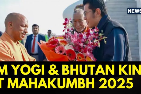 1738650722 5c060b5d Bb1c 4585 87f4 4b156187a7ce 16x9.jpeg