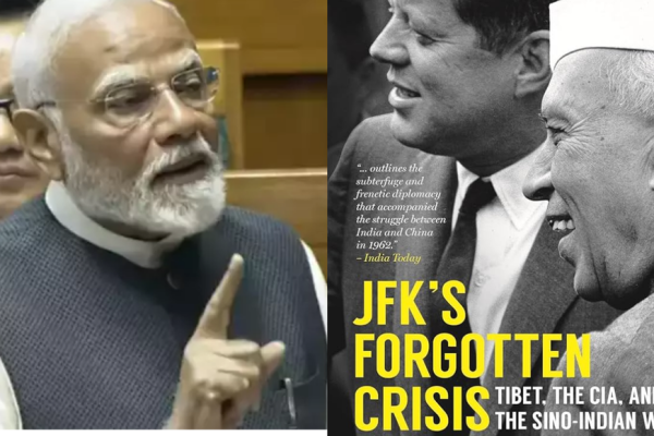 1738676822 Photo.jpg