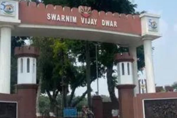 1738724282 Photo.jpg