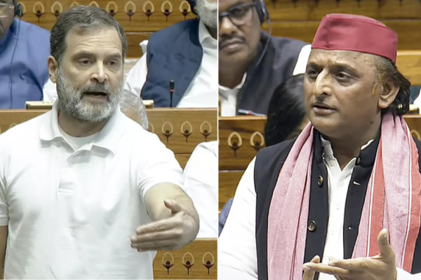 1738828263 Photo.jpg