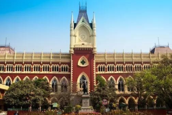 1738907523 Photo.jpg