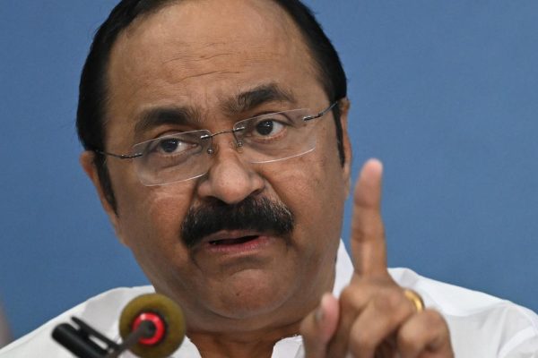 Kerala Budget 2025: Opposition UDF terms Budget ‘a false and cruel construct with no significance’ 1738919642 10018 23 11 2024 16 47 1 2 V D Satheesan 02.jpg