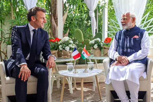 1738946042 Photo.jpg