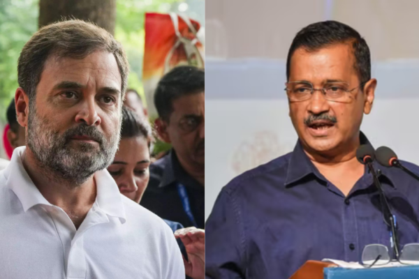 1739032442 Photo.jpg