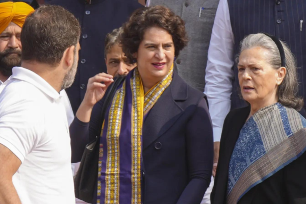 1739088904 Photo.jpg