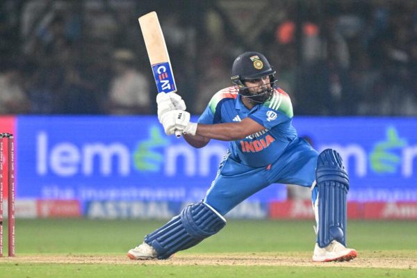 IND vs ENG: Rohit Sharma smashes century during second ODI against England 1739113083 Image206.jpg
