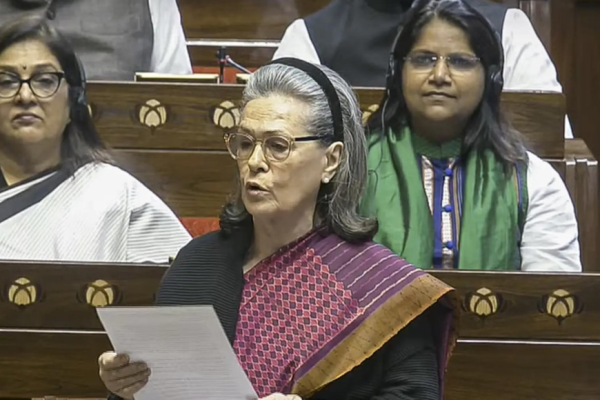 1739175063 Photo.jpg