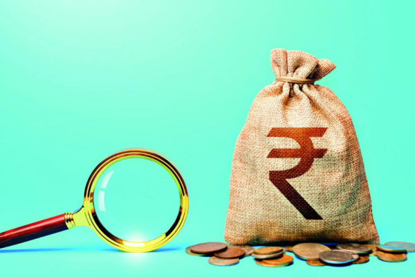 1739229722 Photo.jpg