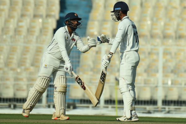 1739351822 80717 8 2 2025 18 49 26 5 080225ranjitrophy1stday15.jpg