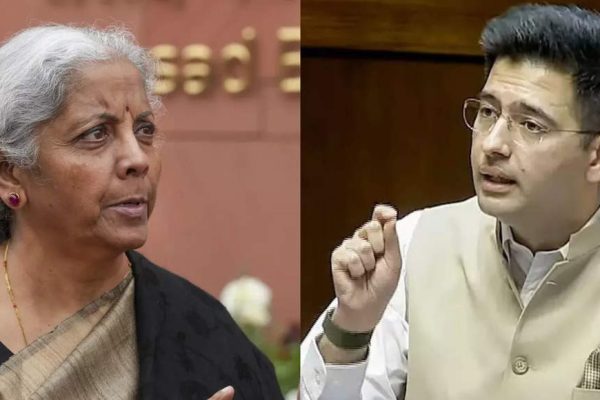 1739529122 Photo.jpg