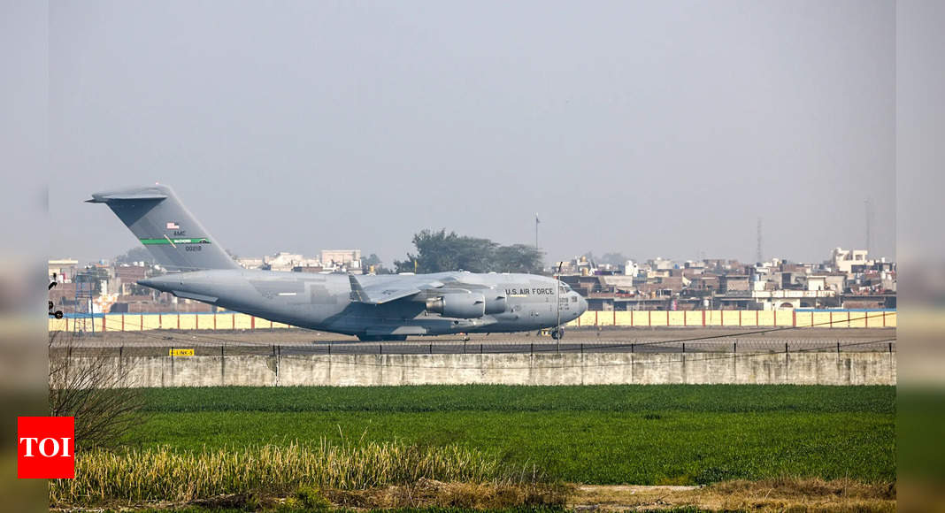 1739535903 Photo.jpg