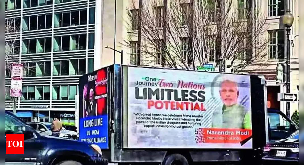 1739563142 Photo.jpg