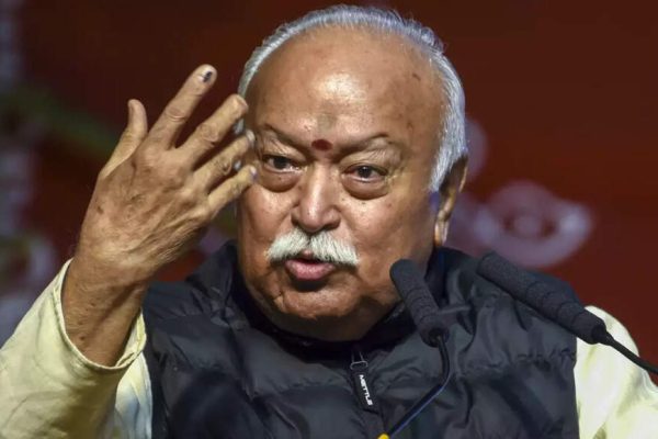 1739696950 Photo.jpg