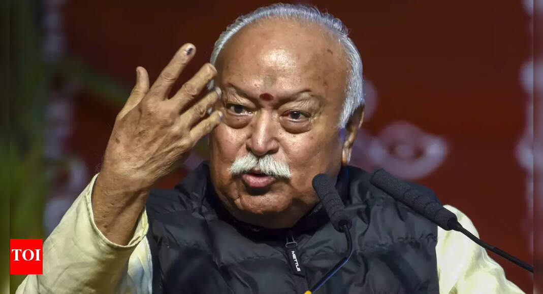 1739696950 Photo.jpg