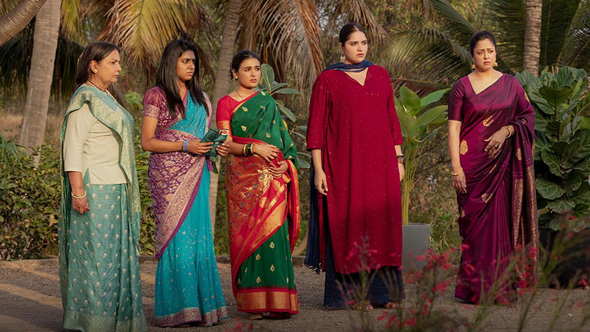 1739786508 Unnamed.jpg