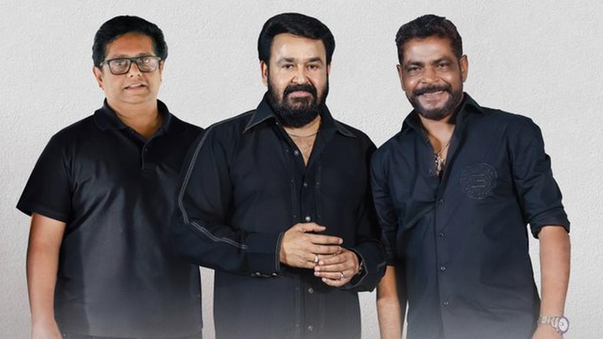 1740052022 Mohanlal.jpeg