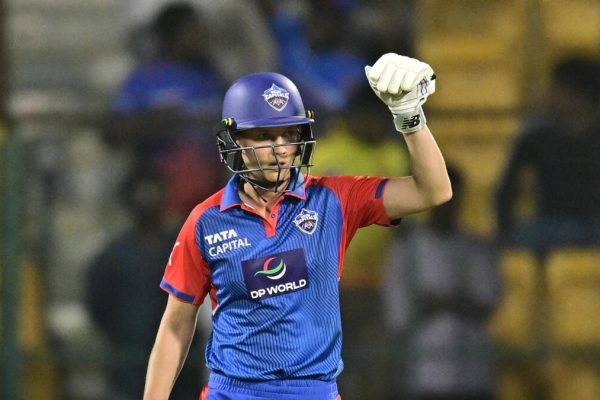 1740763863 Image2011.jpg