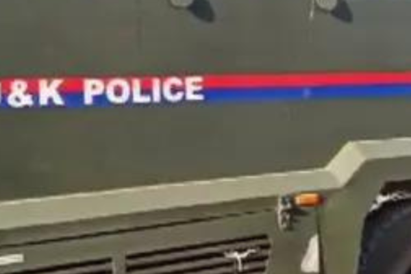 1740771423 Photo.jpg